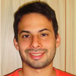Andrés Arruebarrena