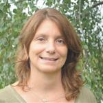 Cecilia Creus