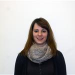 Anna M. Köhler