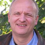 Gerhard H. Braus