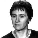 E. Katarzyna Jagusztyn-Krynicka