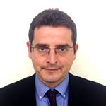 Josep Domingo-Domenech