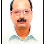 Sangram Sinha