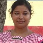 Kanika Karmakar