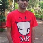 Ravi S. Devani