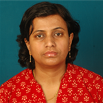 Jayeeta Banerjee