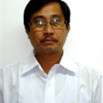 Rabindra K. Sinha