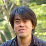 Katsuhiro Shiratake