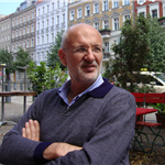 Antonio García de Herreros