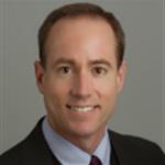 Blaine A. Pfeifer
