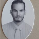 Andrés Corral-Lugo