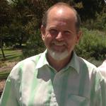 Uwe H Stroeher