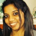 Riddhi Atul Jani