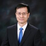 Kwangseog Ahn