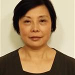 Xiurong Zhao