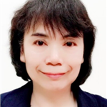 Jia-Yi Wang