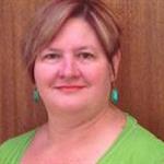 Melissa H Brown