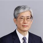 Takeshi Muneta