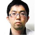 Mitsuru Mizuno
