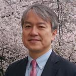 Ichiro Sekiya