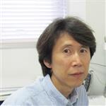 Masamitsu Tanaka