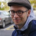 Rainer Melzer