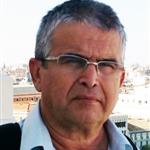 Assaf Sukenik