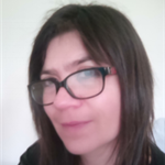 Frédérique Végran