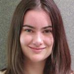Holly A. Bolton