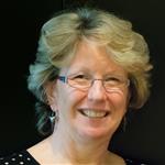 Barbara Fazekas de St Groth
