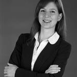 Christina-Maria Reimann