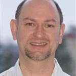Markus H. Gräler