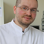 François Ghiringhelli