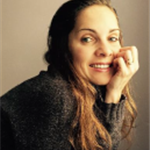Maria Fernanda A. Fernandes