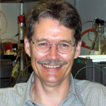 Michael W. Adams