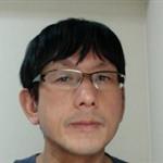 Kazusato Oikawa