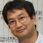 Kenji Yamada