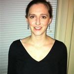 Michelle Mazei-Robison 