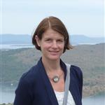 Anke Steppuhn