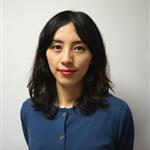 Yukari H. Takeo