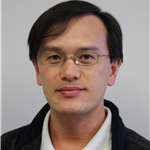 Anthony Y. Huang