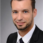 Marc A. Schneider