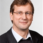 Martin Zacharias