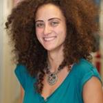 Nada Chaoul