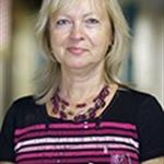 Catherine Fayolle
