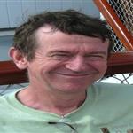 Andrew  J. Flavell
