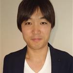 Kentaro  Kuriyama