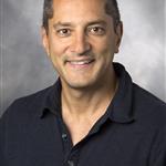 Juan  G. Santiago