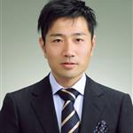 Hirofumi  Shintaku