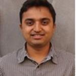 Prerak  Trivedi